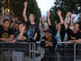 starcraft2-launch-0112 starcraft2-launch-0112.jpg