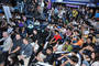 starcraft2-launch-0016 starcraft2-launch-0016.jpg