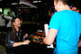 starcraft2-launch-0051 starcraft2-launch-0051.jpg