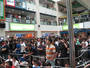 starcraft2-launch-0066 starcraft2-launch-0066.jpg