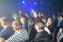starcraft2-launch-0046 starcraft2-launch-0046.jpg