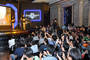 starcraft2-launch-0018 starcraft2-launch-0018.jpg