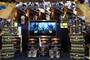 starcraft2-launch-0126 starcraft2-launch-0126.jpg