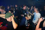 starcraft2-launch-0090 starcraft2-launch-0090.jpg
