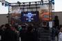 starcraft2-launch-0041 starcraft2-launch-0041.jpg