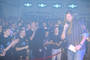 starcraft2-launch-0048 starcraft2-launch-0048.jpg