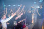 starcraft2-launch-0047 starcraft2-launch-0047.jpg
