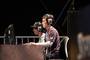 starcraft2-launch-0131 starcraft2-launch-0131.jpg