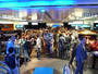 starcraft2-launch-0107 starcraft2-launch-0107.jpg