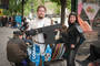 starcraft2-launch-0100 starcraft2-launch-0100.jpg