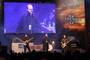 starcraft2-launch-0130 starcraft2-launch-0130.jpg