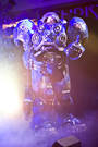 starcraft2-launch-0003 starcraft2-launch-0003.jpg