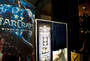 starcraft2-launch-0059 starcraft2-launch-0059.jpg