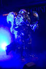 starcraft2-launch-0004 starcraft2-launch-0004.jpg
