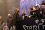 starcraft2-launch-0010 starcraft2-launch-0010.jpg