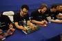 starcraft2-launch-0123 starcraft2-launch-0123.jpg
