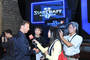 starcraft2-launch-0015 starcraft2-launch-0015.jpg