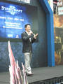 starcraft2-launch-0068 starcraft2-launch-0068.jpg