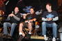 starcraft2-launch-0103 starcraft2-launch-0103.jpg