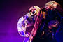 starcraft2-launch-0121 starcraft2-launch-0121.jpg