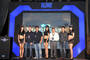 starcraft2-launch-0019 starcraft2-launch-0019.jpg