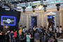 starcraft2-launch-0039 starcraft2-launch-0039.jpg