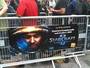 starcraft2-launch-0074 starcraft2-launch-0074.jpg