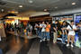 starcraft2-launch-0011 starcraft2-launch-0011.jpg