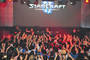 starcraft2-launch-0035 starcraft2-launch-0035.jpg