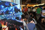 starcraft2-launch-0040 starcraft2-launch-0040.jpg