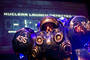 starcraft2-launch-0005 starcraft2-launch-0005.jpg