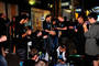 starcraft2-launch-0087 starcraft2-launch-0087.jpg