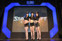 starcraft2-launch-0129 starcraft2-launch-0129.jpg