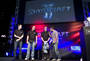 starcraft2-launch-0092 starcraft2-launch-0092.jpg