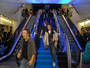 starcraft2-launch-0111 starcraft2-launch-0111.jpg