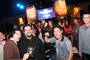 starcraft2-launch-0102 starcraft2-launch-0102.jpg