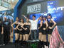 starcraft2-launch-0065 starcraft2-launch-0065.jpg