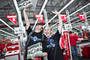 starcraft2-launch-0119 starcraft2-launch-0119.jpg