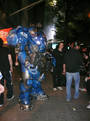 starcraft2-launch-0032 starcraft2-launch-0032.jpg