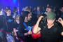 starcraft2-launch-0089 starcraft2-launch-0089.jpg