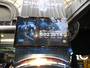 starcraft2-launch-0024 starcraft2-launch-0024.jpg