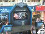 starcraft2-launch-0128 starcraft2-launch-0128.jpg