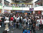 starcraft2-launch-0064 starcraft2-launch-0064.jpg