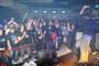 starcraft2-launch-0045 starcraft2-launch-0045.jpg