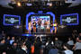 starcraft2-launch-0082 starcraft2-launch-0082.jpg