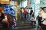 starcraft2-launch-0012 starcraft2-launch-0012.jpg