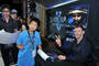 starcraft2-launch-0083 starcraft2-launch-0083.jpg