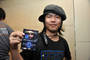 starcraft2-launch-0014 starcraft2-launch-0014.jpg