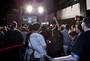 starcraft2-launch-0007 starcraft2-launch-0007.jpg