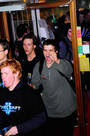 starcraft2-launch-0088 starcraft2-launch-0088.jpg